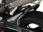 Yamaha YZF R1 (09-14) Hugger by PowerBronze