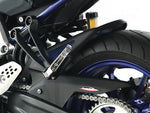 Yamaha MT-07 (14-22) Hugger by PowerBronze
