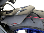 Yamaha FZ-10 (16-21) Hugger by PowerBronze