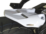 Yamaha MT-09 Tracer GT (18-20) Hugger by PowerBronze