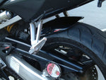 Honda CBR600 F (01-10) Hugger by PowerBronze