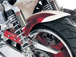 Honda CB1300 (03-13) Hugger by PowerBronze