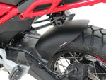 Moto Guzzi V85TT (19-22) Hugger by PowerBronze