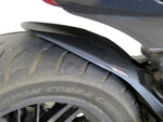 Triumph Rocket 3 GT (20-22) Hugger by PowerBronze