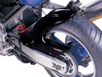 Yamaha FZS 1000 Fazer (01-05) Hugger by PowerBronze