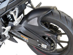 Honda CB500 X (19-21) Hugger by PowerBronze