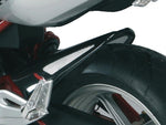 Kawasaki ER6-F (06-08) Hugger by PowerBronze