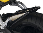 Yamaha FZ1 N (06-15) Hugger by PowerBronze