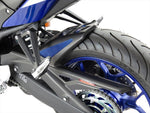 Yamaha MT-03 (16-22) Hugger by PowerBronze