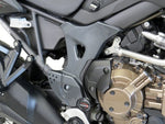 Honda Africa Twin CRF1000L (16-19) Infill Panel by PowerBronze