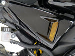 Yamaha XSR 900 (16-21) Infill Panel by PowerBronze