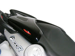 BMW F800 R (09-19) Seat Cowl by PowerBronze