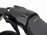 BMW F900 R (20-22) Seat Cowl by PowerBronze