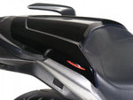 Honda VFR 1200 (10-17) Seat Cowl by PowerBronze