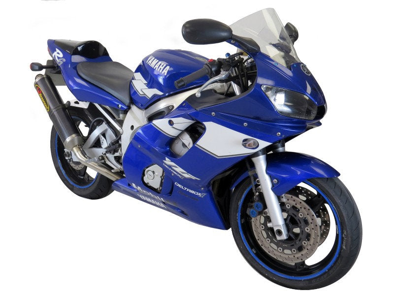 98 r6 2024