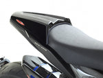 Yamaha FZ-09 (13-20) Seat Cowl by PowerBronze