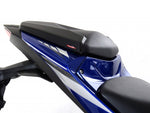 Yamaha YZF R3 (15-22) Seat Cowl by PowerBronze