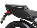 Yamaha XSR 125 (21-22) Seat Cowl by PowerBronze