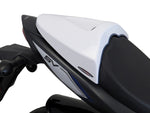 Suzuki SV 650 (16-22) Seat Cowl by PowerBronze