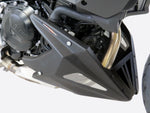 BMW F900 R (20-22) Belly Pan by PowerBronze