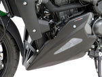Benelli 752S (20-22) Belly Pan by PowerBronze