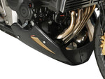 Honda CB600 Hornet (07-13) Belly Pan by PowerBronze
