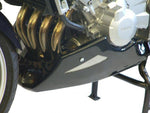 Yamaha FZ6 S2 Fazer (07-09) Belly Pan by PowerBronze