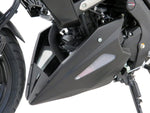 Yamaha MT-125 (20-22) Belly Pan by PowerBronze
