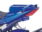 Suzuki SV 1000 S (03) Tailguard by PowerBronze