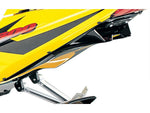 Suzuki GSX R 600 (04-05) Tailguard by PowerBronze