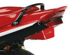 Yamaha XJR 1200 (95-06) Tailguard by PowerBronze