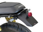 Honda CB1100 RS (17-21) Tailguard by PowerBronze