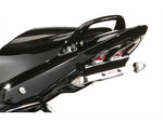 Suzuki Bandit GSF 1250 S (07-16) Tailguard by PowerBronze
