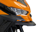 Kawasaki VERSYS 1000 S (21-22) Beak by PowerBronze