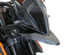 KTM 890 Adventure (21-22) Beak by PowerBronze