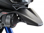 Yamaha FJ-09 Tracer (15-17) Beak by PowerBronze