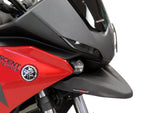 Yamaha FJ-07 Tracer GT (20-22) Beak by PowerBronze