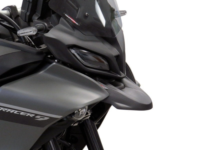Tracer 900 21 deals