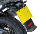 KTM 890 Adventure (21-22) Rear Mudguard by PowerBronze