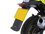 Suzuki V-Strom 1050 XT (20-22) Rear Mudguard by PowerBronze