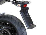 Yamaha FJ-09 Tracer (18-20) Rear Mudguard by PowerBronze