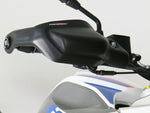 BMW G310 GS (17-22) Handguard by PowerBronze