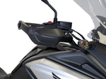 Honda NC750 X (16-20) Handguard by PowerBronze
