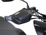 Honda PCX 125 (14-20) Handguard by PowerBronze