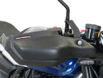 Husqvarna Vitpilen 701 (18-22) Handguard by PowerBronze