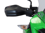 Kawasaki Versys-X 300 (17-20) Handguard by PowerBronze