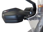 KTM 1290 Super Duke GT (16-18) Handguard by PowerBronze