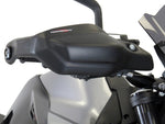 KTM 790 Duke (18-20) Handguard by PowerBronze