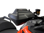 KTM 1290 Super Adventure S (21-22) Handguard by PowerBronze