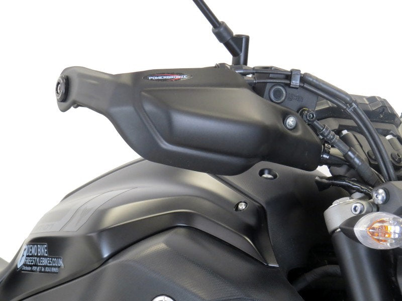 Mt 14 bike best sale